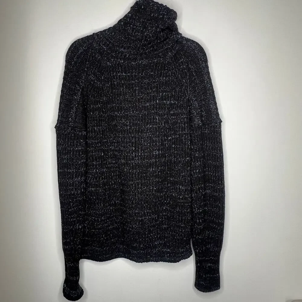 Free People gently used